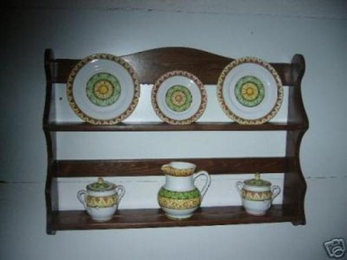 Offerta piattaia muro taglia - muro,