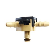 For VW Golf VII Van 1.6 TDI