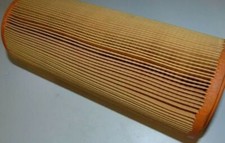 Filtro aria per camion fiat - filtro,