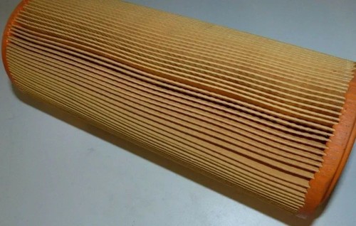 Filtro aria per camion fiat - aria,