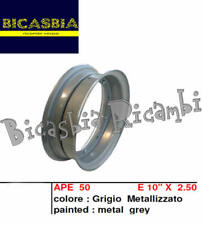 2846 - CERCHIO RUOTA CANALE