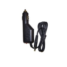 Uniden  BC355C, BC-355C  Radio