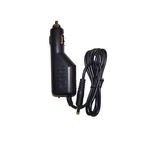 Uniden bc355c 355c - uniden, bc355c,