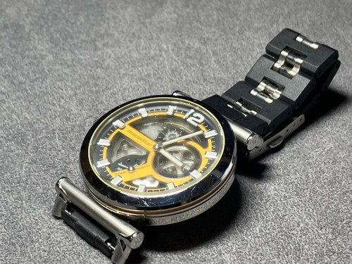 Orologio automatico orient - orologio,