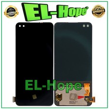 DISPLAY OLED PER ONEPLUS NORD