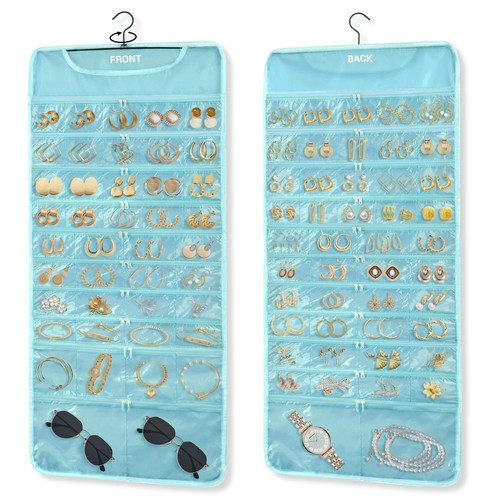 Organizer per gioielli - organizer, da
