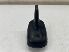 Audi A3 S3 8V 2019 Antenna GPS