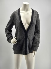 ETRO Cardigan Donna Taglia 42