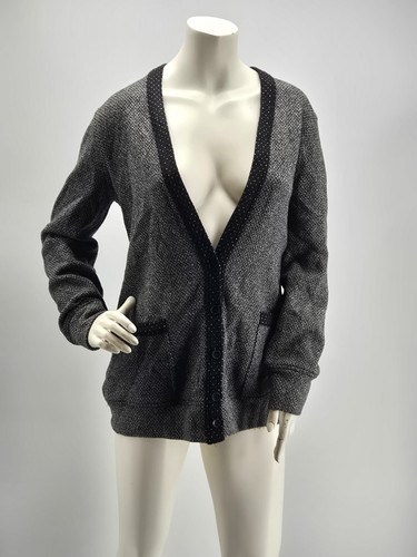 Etro cardigan donna - donna, taglia