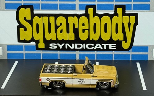 Hot wheels personalizzato - hot,