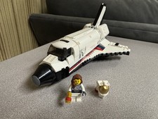 Lego creator 1 space - lego,