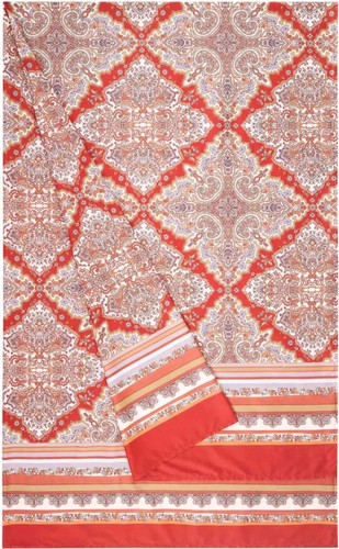 Bassetti marechiaro foulard - bassetti,