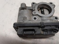 Carter farfallato Renault Wind 2011 H8200578645 8200570865 8200570865D