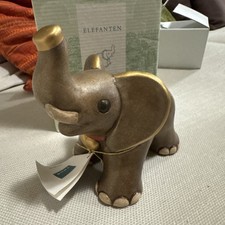 Thun Elefante Vintage