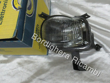 OPEL CORSA B 1.6 16V GSI  DAL