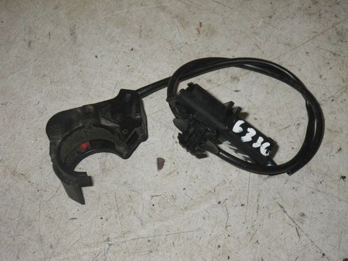 Interruttore peugeot 307 - interruttore,