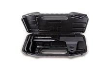 Beta 1471D2 - Arretratore
