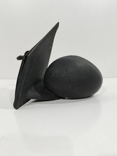 Ricambi Usati Specchio