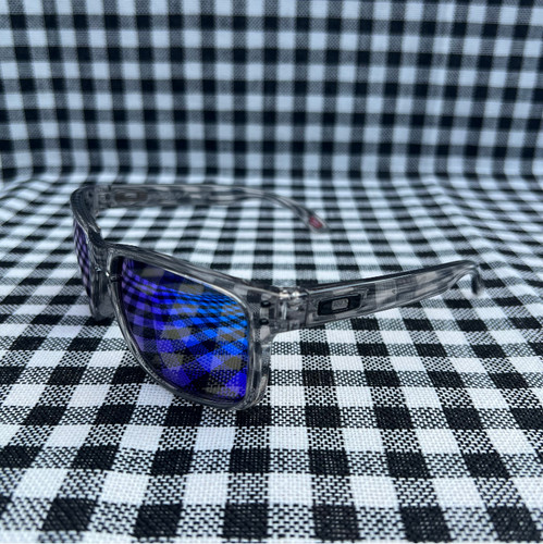 Occhiali sole oakley - da,