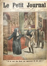 Il Piccolo Giornale 1916