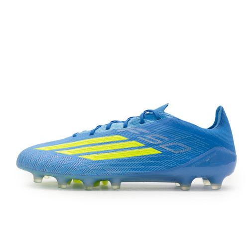 Scarpe calcio uomo adidas - uomo,