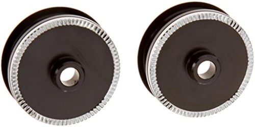 Sram mtb ruote - sram, corsa