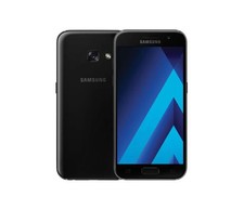 Samsung Galaxy A3 2017 2/16GB
