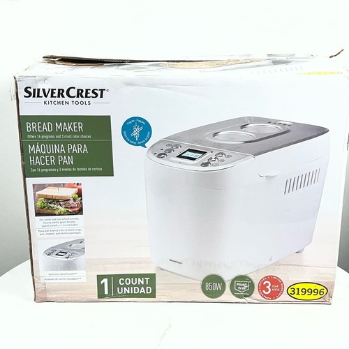 Silvercrest utensili cucina - silvercrest,