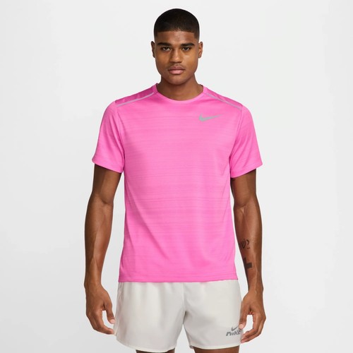 Shirt maglietta nike - t-shirt, uomo