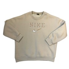 Maglione Nike Vintage Maglione