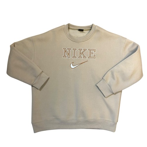 Maglione nike vintage - vintage,