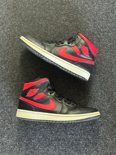 Nike jordan mid - nike,