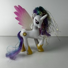 My Little Pony G4 "PRINCESS