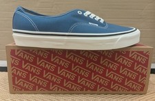 Scarpa da skate Vans Authentic