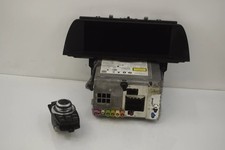 BMW F11 Serie 5 F10 CIC