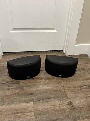 Klipsch coppia set - klipsch, di
