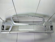 Mercedes SLK 172 AMG 2011-