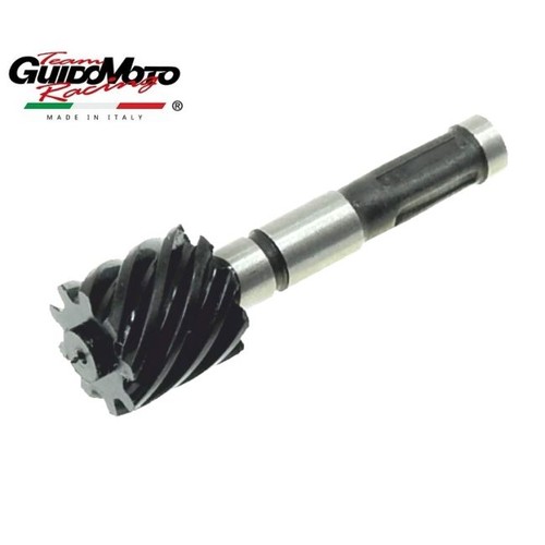 Ingranaggio rinvio - ingranaggio,