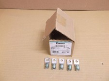 Quantità 5) LCAX1-56-X