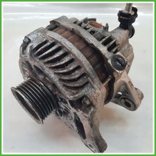 Alternatore MITSUBISHI