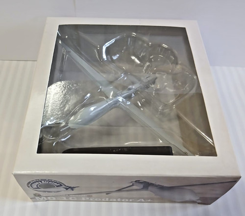 Italeri die cast aereo scala - italeri,