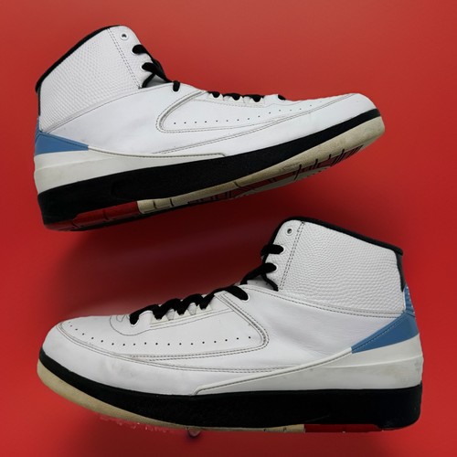 Scarpe basket nike - nike, air