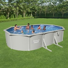 BESTWAY Piscina fuori terra