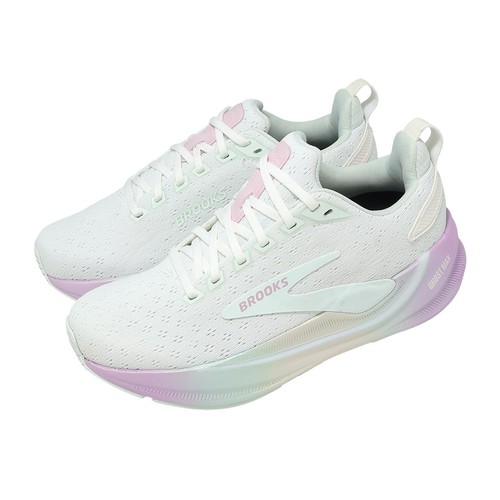 Brooks ghost max - ghost, ice