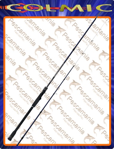 Canna colmic yamarappi - canna,