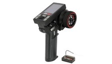 Radiocomando a Pistola Amewi