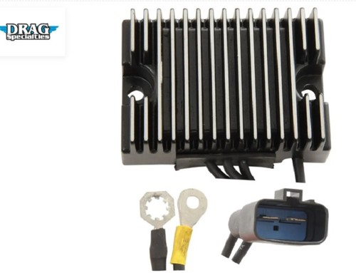 Regolatore tensione harley - regolatore,