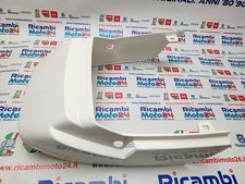 Codone posteriore bianco Nuovo