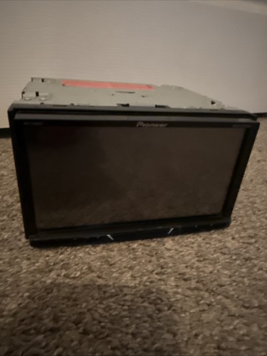 Pioneer solo ricevitore dvd - solo,