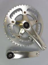 Catena Miche Monolithic Young